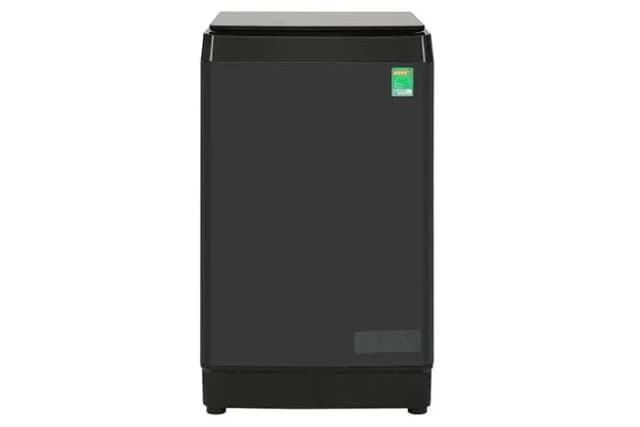 Máy giặt Hisense Inverter 15 kg WT150F50 - Ảnh 16