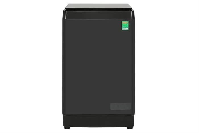 Máy giặt Hisense Inverter 15 kg WT150F50 - Giá rẻ nhất hôm nay - Ảnh 1