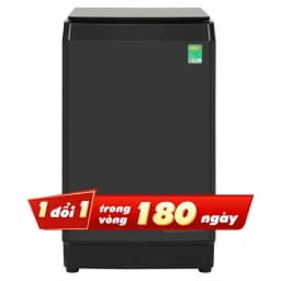 Máy giặt Hisense Inverter 15 kg WT150F50 - Giá rẻ nhất hôm nay - Ảnh 2