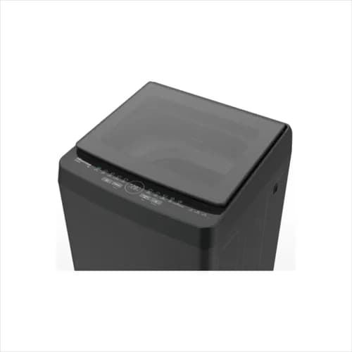 Máy giặt Hisense Inverter 15 kg WT150F50 - Giá rẻ nhất hôm nay - Ảnh 12