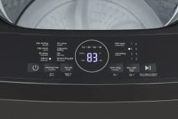 Máy giặt Hisense Inverter 15 kg WT150F50 - Giá rẻ nhất hôm nay - Ảnh 14