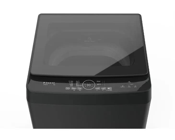 Máy giặt Hisense Inverter 15 kg WT150F50 - Giá rẻ nhất hôm nay - Ảnh 15