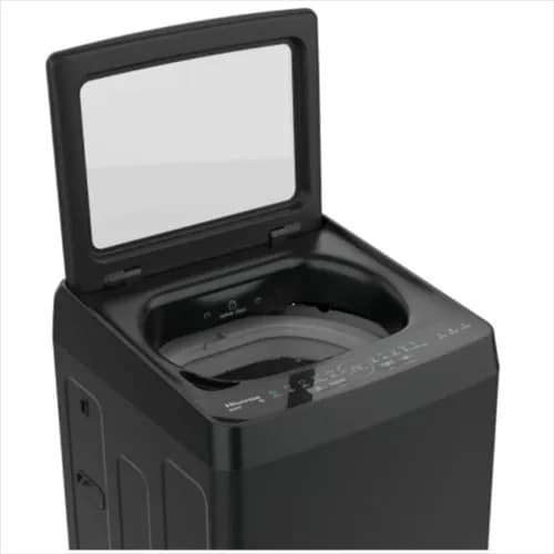 So sánh giá Máy giặt Hisense Inverter 15 kg WT150F50 rẻ nhất? - Ảnh 16