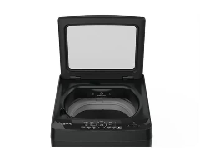 So sánh giá Máy giặt Hisense Inverter 15 kg WT150F50 rẻ nhất? - Ảnh 18