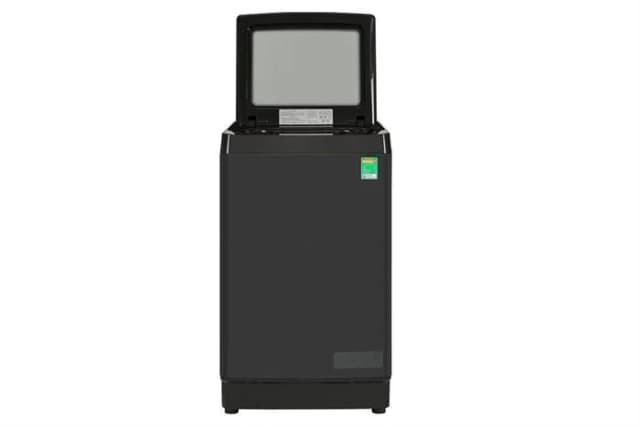 So sánh giá Máy giặt Hisense Inverter 15 kg WT150F50 rẻ nhất? - Ảnh 3