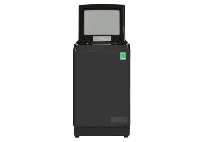 Máy giặt Hisense Inverter 15 kg WT150F50 - Giá rẻ nhất hôm nay - Ảnh 3