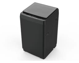 Máy giặt Hisense Inverter 15 kg WT150F50 - Giá rẻ nhất hôm nay - Ảnh 5