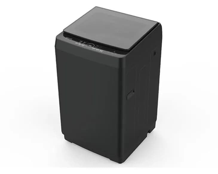 Máy giặt Hisense Inverter 15 kg WT150F50 - Giá rẻ nhất hôm nay - Ảnh 5