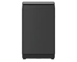 Máy giặt Hisense Inverter 15 kg WT150F50 - Giá rẻ nhất hôm nay - Ảnh 7