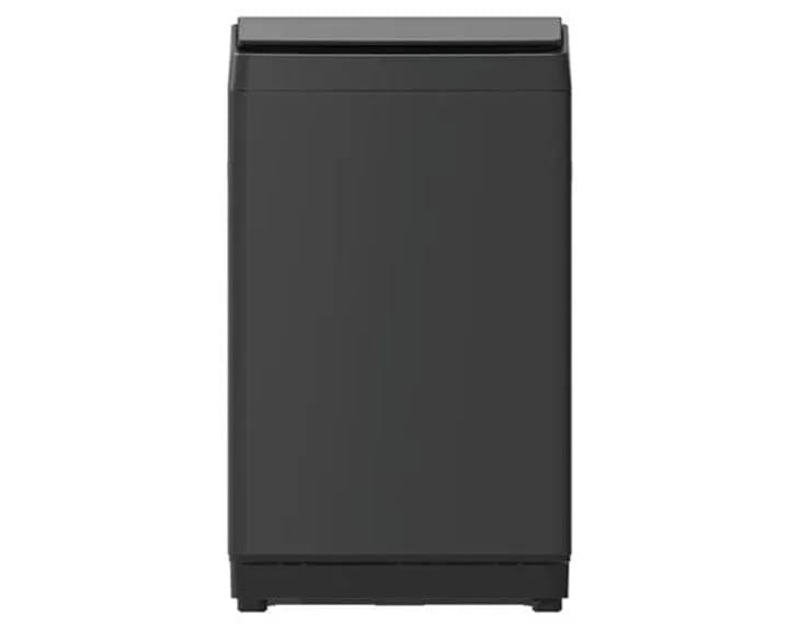 Máy giặt Hisense Inverter 15 kg WT150F50 - Giá rẻ nhất hôm nay - Ảnh 7