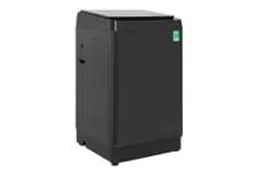 Máy giặt Hisense Inverter 15 kg WT150F50 - Giá rẻ nhất hôm nay - Ảnh 8
