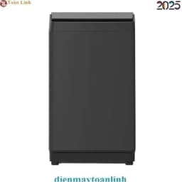 Máy giặt Hisense Inverter 15 kg WT150F50 - Giá rẻ nhất hôm nay - Ảnh 10