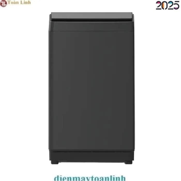 Máy giặt Hisense Inverter 15 kg WT150F50 - Giá rẻ nhất hôm nay - Ảnh 10