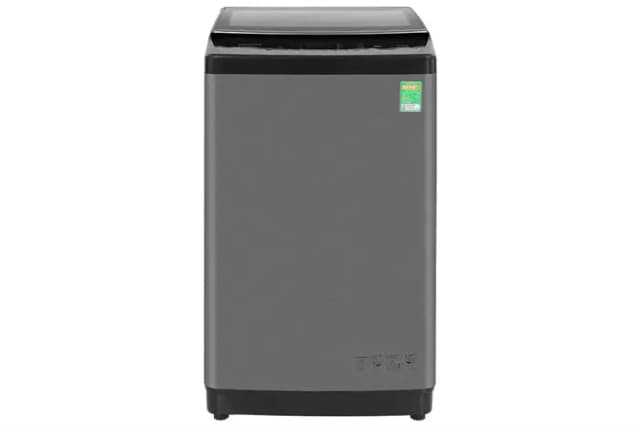 So sánh giá Máy giặt Hisense 10.5 kg WTJA1015UT rẻ nhất? - Ảnh 2