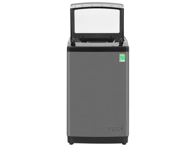 So sánh giá Máy giặt Hisense 10.5 kg WTJA1015UT rẻ nhất? - Ảnh 12