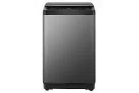 So sánh giá Máy giặt Hisense 10.5 kg WTJA1015UT rẻ nhất? - Ảnh 14