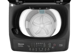 Máy giặt Hisense 10.5 kg WTJA1015UT - Giá rẻ nhất hôm nay - Ảnh 16