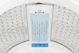 Máy giặt Hisense 10.5 kg WTJA1015UT - Giá rẻ nhất hôm nay - Ảnh 18