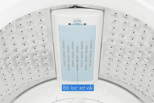 So sánh giá Máy giặt Hisense 10.5 kg WTJA1015UT rẻ nhất? - Ảnh 18