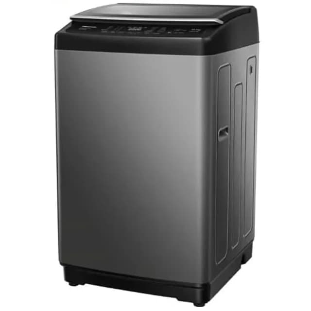 So sánh giá Máy giặt Hisense 10.5 kg WTJA1015UT rẻ nhất? - Ảnh 3