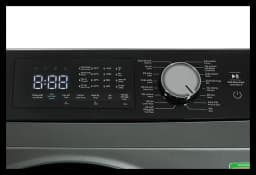 Máy giặt Hitachi Inverter 10.5 kg BD-1054HVOS - Giá rẻ nhất hôm nay - Ảnh 14