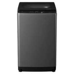 So sánh giá Máy giặt Hitachi Inverter 10 Kg LTL 10MV00 GG - Tìm sản phẩm giá rẻ nhất - Ảnh 2