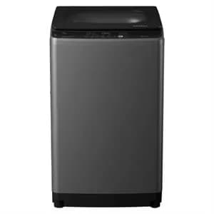 So sánh giá Máy giặt Hitachi Inverter 10 Kg LTL 10MV00 GG rẻ nhất? - Ảnh 2