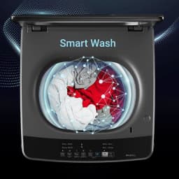 So sánh giá Máy giặt Hitachi Inverter 10 Kg LTL 10MV00 GG - Tìm sản phẩm giá rẻ nhất - Ảnh 17