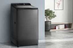 So sánh giá Máy giặt Hitachi Inverter 10 Kg LTL 10MV00 GG - Tìm sản phẩm giá rẻ nhất - Ảnh 20