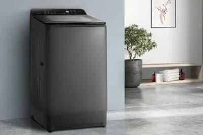 So sánh giá Máy giặt Hitachi Inverter 10 Kg LTL 10MV00 GG - Tìm sản phẩm giá rẻ nhất - Ảnh 20