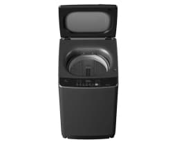 So sánh giá Máy giặt Hitachi Inverter 10 Kg LTL 10MV00 GG - Tìm sản phẩm giá rẻ nhất - Ảnh 3