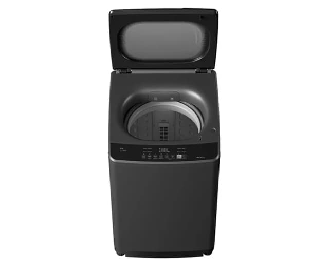 So sánh giá Máy giặt Hitachi Inverter 10 Kg LTL 10MV00 GG rẻ nhất? - Ảnh 3