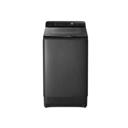 So sánh giá Máy giặt Hitachi Inverter 10 Kg LTL 10MV00 GG - Tìm sản phẩm giá rẻ nhất - Ảnh 4