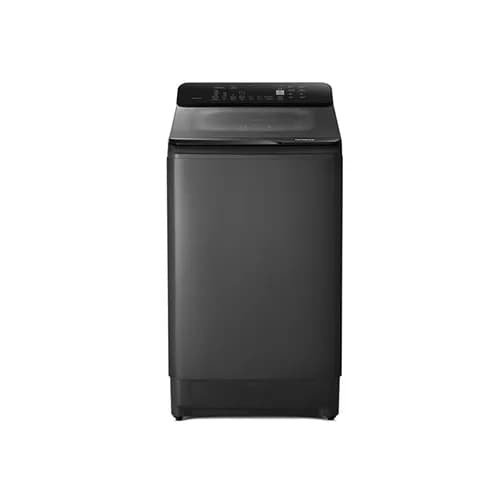 So sánh giá Máy giặt Hitachi Inverter 10 Kg LTL 10MV00 GG rẻ nhất? - Ảnh 4