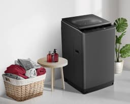 So sánh giá Máy giặt Hitachi Inverter 10 Kg LTL 10MV00 GG - Tìm sản phẩm giá rẻ nhất - Ảnh 5