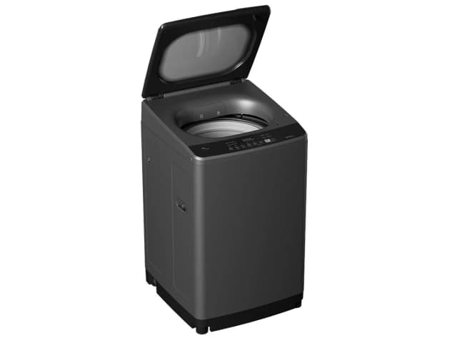 So sánh giá Máy giặt Hitachi Inverter 10 Kg LTL 10MV00 GG rẻ nhất? - Ảnh 6