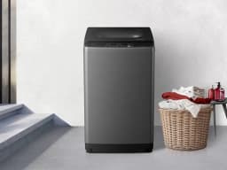 So sánh giá Máy giặt Hitachi Inverter 10 Kg LTL 10MV00 GG - Tìm sản phẩm giá rẻ nhất - Ảnh 7