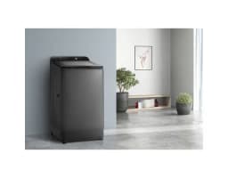 So sánh giá Máy giặt Hitachi Inverter 10 Kg LTL 10MV00 GG - Tìm sản phẩm giá rẻ nhất - Ảnh 9