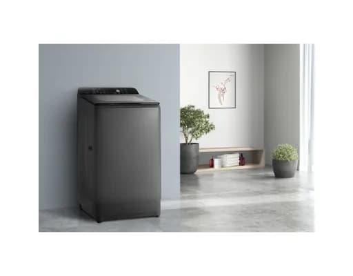 So sánh giá Máy giặt Hitachi Inverter 10 Kg LTL 10MV00 GG - Tìm sản phẩm giá rẻ nhất - Ảnh 9