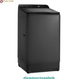 So sánh giá Máy giặt Hitachi Inverter 10 Kg LTL 10MV00 GG - Tìm sản phẩm giá rẻ nhất - Ảnh 10