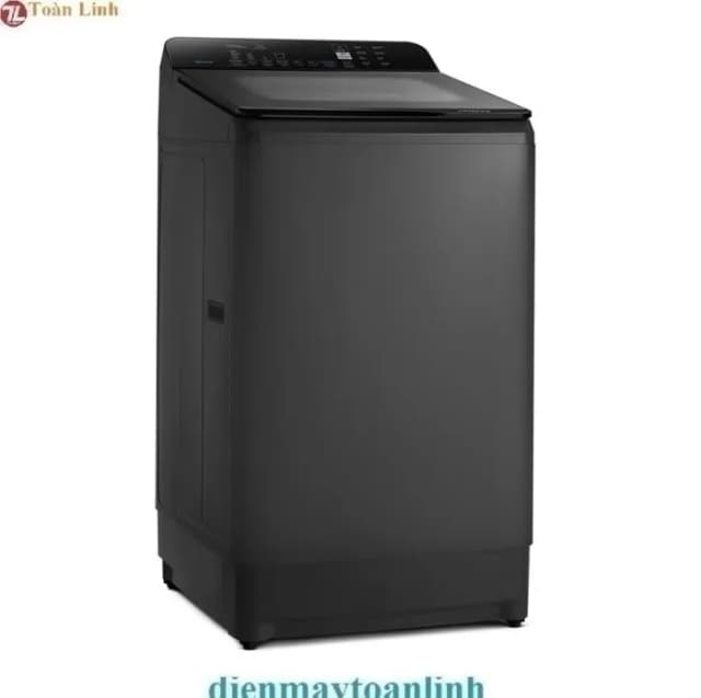 So sánh giá Máy giặt Hitachi Inverter 10 Kg LTL 10MV00 GG rẻ nhất? - Ảnh 10