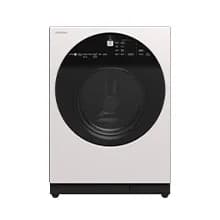 So sánh giá Máy giặt Hitachi Inverter 10.5 kg BD-1054HVOW rẻ nhất? - Ảnh 16