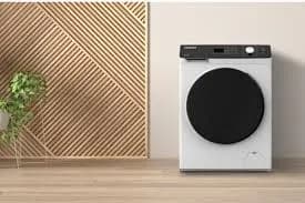 So sánh giá Máy giặt Hitachi Inverter 10.5 kg BD-1054HVOW rẻ nhất? - Ảnh 18