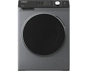 So sánh giá Máy giặt Hitachi Inverter 10.5 kg BD-1054HVOW rẻ nhất? - Ảnh 5