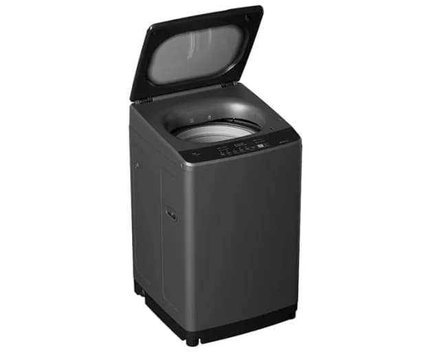 So sánh giá Máy giặt Hitachi Inverter 9 Kg LTL 09MV00 GG rẻ nhất? - Ảnh 2