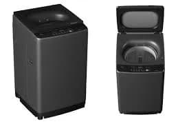 So sánh giá Máy giặt Hitachi Inverter 9 Kg LTL 09MV00 GG rẻ nhất? - Ảnh 15