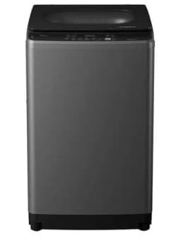 Máy giặt Hitachi Inverter 9 Kg LTL 09MV00 GG - Giá rẻ nhất hôm nay - Ảnh 20