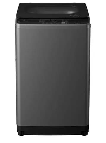 Máy giặt Hitachi Inverter 9 Kg LTL 09MV00 GG - Giá rẻ nhất hôm nay - Ảnh 20