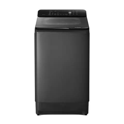 Máy giặt Hitachi Inverter 9 Kg LTL 09MV00 GG - Giá rẻ nhất hôm nay - Ảnh 7