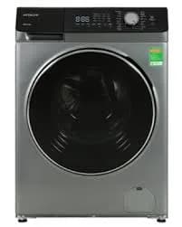 So sánh giá Máy giặt Hitachi Inverter 9.5 kg BD-954HVOS rẻ nhất? - Ảnh 16